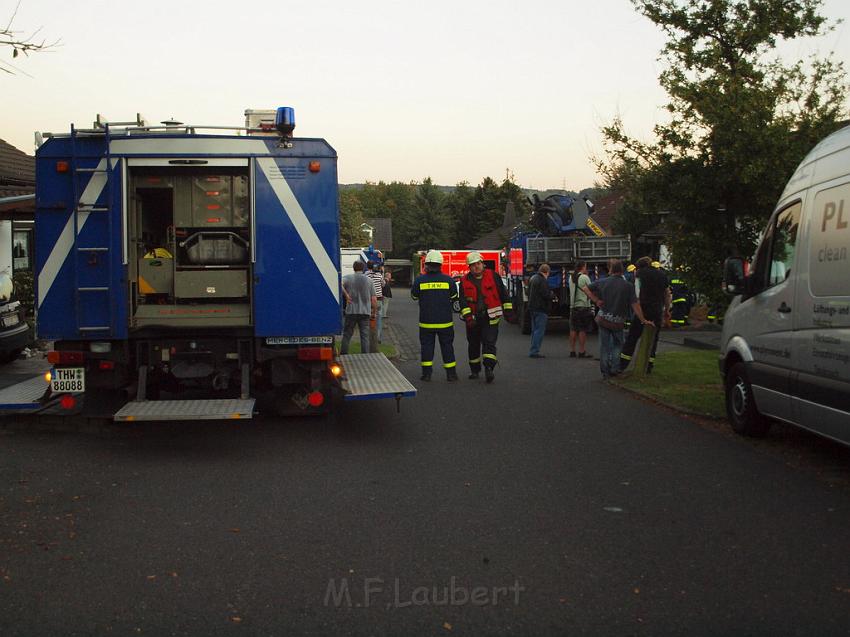 Person verschuettet Bad Honnef P045.JPG